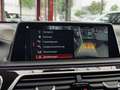 BMW 750 i xDrive INDIVIDUAL|B&W|360°|FONDTV|SDH|HUD| Grau - thumbnail 30