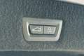 BMW 750 i xDrive INDIVIDUAL|B&W|360°|FONDTV|SDH|HUD| Grau - thumbnail 48