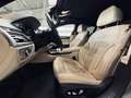 BMW 750 i xDrive INDIVIDUAL|B&W|360°|FONDTV|SDH|HUD| Grau - thumbnail 11