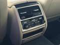BMW 750 i xDrive INDIVIDUAL|B&W|360°|FONDTV|SDH|HUD| Grau - thumbnail 43