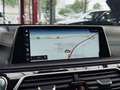 BMW 750 i xDrive INDIVIDUAL|B&W|360°|FONDTV|SDH|HUD| Grau - thumbnail 29