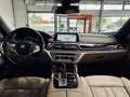 BMW 750 i xDrive INDIVIDUAL|B&W|360°|FONDTV|SDH|HUD| Grau - thumbnail 15