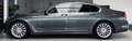 BMW 750 i xDrive INDIVIDUAL|B&W|360°|FONDTV|SDH|HUD| Grau - thumbnail 8