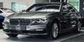 BMW 750 i xDrive INDIVIDUAL|B&W|360°|FONDTV|SDH|HUD| Grau - thumbnail 3