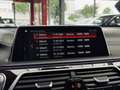 BMW 750 i xDrive INDIVIDUAL|B&W|360°|FONDTV|SDH|HUD| Grau - thumbnail 31
