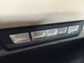 BMW 750 i xDrive INDIVIDUAL|B&W|360°|FONDTV|SDH|HUD| Grau - thumbnail 19