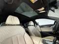 BMW 750 i xDrive INDIVIDUAL|B&W|360°|FONDTV|SDH|HUD| Grau - thumbnail 45
