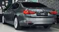 BMW 750 i xDrive INDIVIDUAL|B&W|360°|FONDTV|SDH|HUD| Grau - thumbnail 5