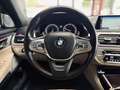 BMW 750 i xDrive INDIVIDUAL|B&W|360°|FONDTV|SDH|HUD| Grau - thumbnail 16