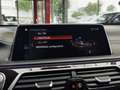 BMW 750 i xDrive INDIVIDUAL|B&W|360°|FONDTV|SDH|HUD| Grau - thumbnail 34