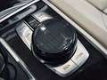 BMW 750 i xDrive INDIVIDUAL|B&W|360°|FONDTV|SDH|HUD| Grau - thumbnail 39