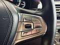 BMW 750 i xDrive INDIVIDUAL|B&W|360°|FONDTV|SDH|HUD| Grau - thumbnail 27