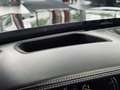 BMW 750 i xDrive INDIVIDUAL|B&W|360°|FONDTV|SDH|HUD| Grau - thumbnail 24