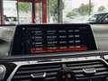 BMW 750 i xDrive INDIVIDUAL|B&W|360°|FONDTV|SDH|HUD| Grau - thumbnail 32