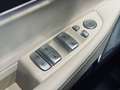 BMW 750 i xDrive INDIVIDUAL|B&W|360°|FONDTV|SDH|HUD| Grau - thumbnail 17