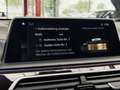 BMW 750 i xDrive INDIVIDUAL|B&W|360°|FONDTV|SDH|HUD| Grau - thumbnail 33