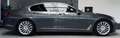 BMW 750 i xDrive INDIVIDUAL|B&W|360°|FONDTV|SDH|HUD| Grau - thumbnail 4