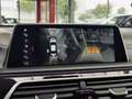 BMW 750 i xDrive INDIVIDUAL|B&W|360°|FONDTV|SDH|HUD| Grau - thumbnail 28