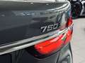 BMW 750 i xDrive INDIVIDUAL|B&W|360°|FONDTV|SDH|HUD| Grau - thumbnail 46