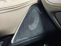 BMW 750 i xDrive INDIVIDUAL|B&W|360°|FONDTV|SDH|HUD| Grau - thumbnail 21