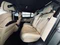 BMW 750 i xDrive INDIVIDUAL|B&W|360°|FONDTV|SDH|HUD| Grau - thumbnail 13