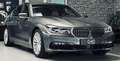 BMW 750 i xDrive INDIVIDUAL|B&W|360°|FONDTV|SDH|HUD| Grau - thumbnail 1
