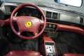 Ferrari F355 F1 Spider*BRD Fzg*U-frei*Scheckheft*top Zustand Fekete - thumbnail 6