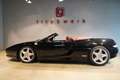 Ferrari F355 F1 Spider*BRD Fzg*U-frei*Scheckheft*top Zustand Noir - thumbnail 14