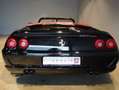 Ferrari F355 F1 Spider*BRD Fzg*U-frei*Scheckheft*top Zustand Noir - thumbnail 15