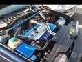 Volvo 850 SW 2.0i s.a. T5 20v -OkZtl-30anni-permuta Blu/Azzurro - thumbnail 6