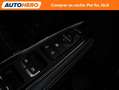 Kia Niro electric drive 150 kW e- Drive Blanco - thumbnail 33