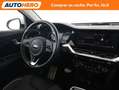 Kia Niro electric drive 150 kW e- Drive Blanco - thumbnail 15