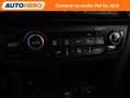 Kia Niro electric drive 150 kW e- Drive Blanco - thumbnail 27