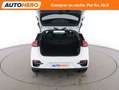 Kia Niro electric drive 150 kW e- Drive Blanco - thumbnail 18