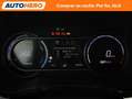 Kia Niro electric drive 150 kW e- Drive Blanco - thumbnail 26