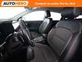 Kia Niro electric drive 150 kW e- Drive Blanco - thumbnail 12
