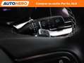 Kia Niro electric drive 150 kW e- Drive Blanco - thumbnail 31