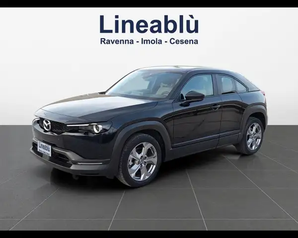 Mazda MX-30 Executive