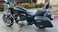 Harley-Davidson Sportster 1200 sportster super low 1200 Negro - thumbnail 5