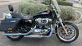 Harley-Davidson Sportster 1200 sportster super low 1200 Negro - thumbnail 4
