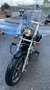 Harley-Davidson Sportster 1200 sportster super low 1200 Negro - thumbnail 6