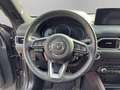 Mazda CX-5 CD184 Skyactive D AWD Takumi SUNR Grau - thumbnail 10