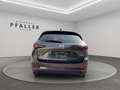 Mazda CX-5 CD184 Skyactive D AWD Takumi SUNR Grau - thumbnail 6