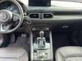 Mazda CX-5 CD184 Skyactive D AWD Takumi SUNR Grau - thumbnail 14