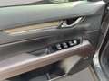 Mazda CX-5 CD184 Skyactive D AWD Takumi SUNR Grau - thumbnail 11