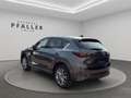 Mazda CX-5 CD184 Skyactive D AWD Takumi SUNR Grau - thumbnail 5