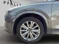 Mazda CX-5 CD184 Skyactive D AWD Takumi SUNR Grau - thumbnail 8