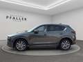 Mazda CX-5 CD184 Skyactive D AWD Takumi SUNR Grau - thumbnail 4