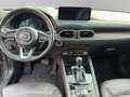 Mazda CX-5 CD184 Skyactive D AWD Takumi SUNR Grau - thumbnail 13