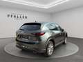 Mazda CX-5 CD184 Skyactive D AWD Takumi SUNR Grau - thumbnail 7